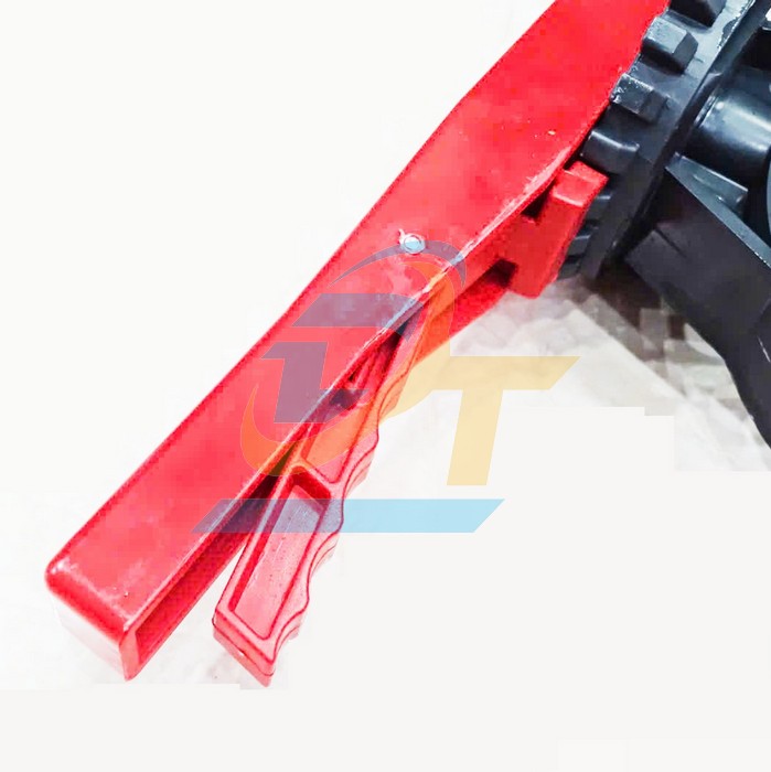 Van bướm mặt bích PVC tay gạt Finmax phi 110  FINMAX | Giá rẻ nhất - Công Ty TNHH Thương Mại Dịch Vụ Đạt Tâm