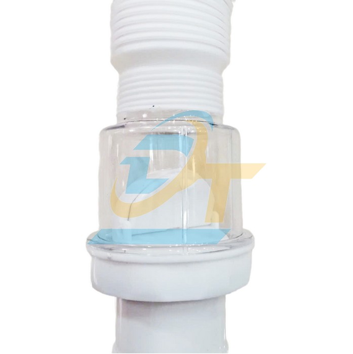 Xả nhấn lavabo nhựa ABS Vanni VN-099  Vanni | Giá rẻ nhất - Công Ty TNHH Thương Mại Dịch Vụ Đạt Tâm