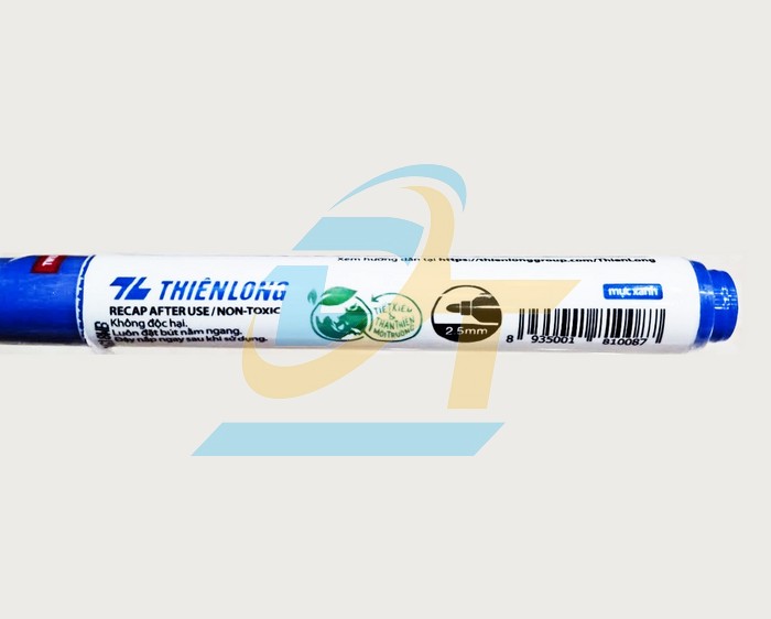 Bút lông bảng Thiên Long WB-03  ThienLong | Giá rẻ nhất - Công Ty TNHH Thương Mại Dịch Vụ Đạt Tâm