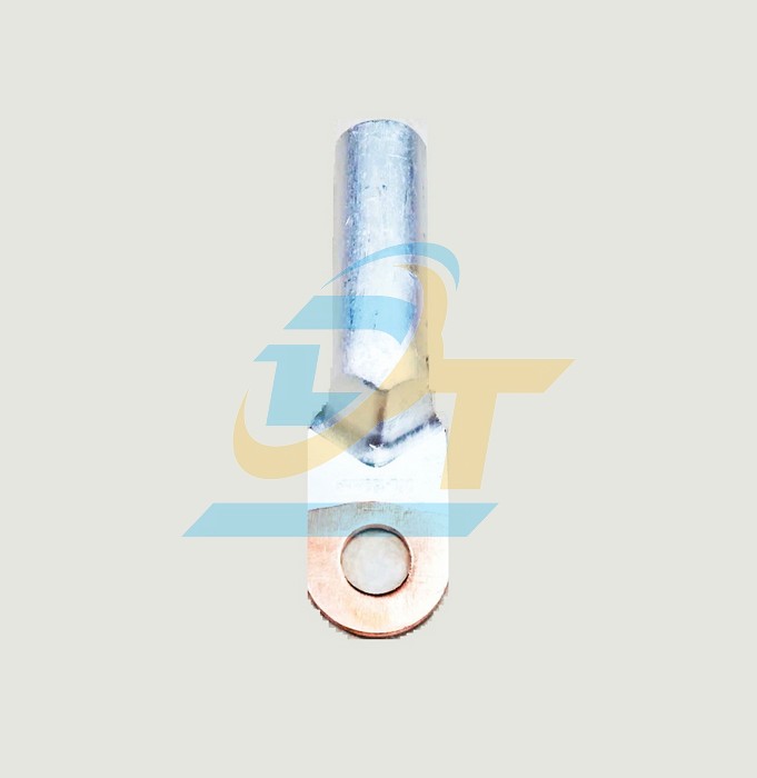Đầu cos đồng nhôm 150mm  VietNam | Giá rẻ nhất - Công Ty TNHH Thương Mại Dịch Vụ Đạt Tâm