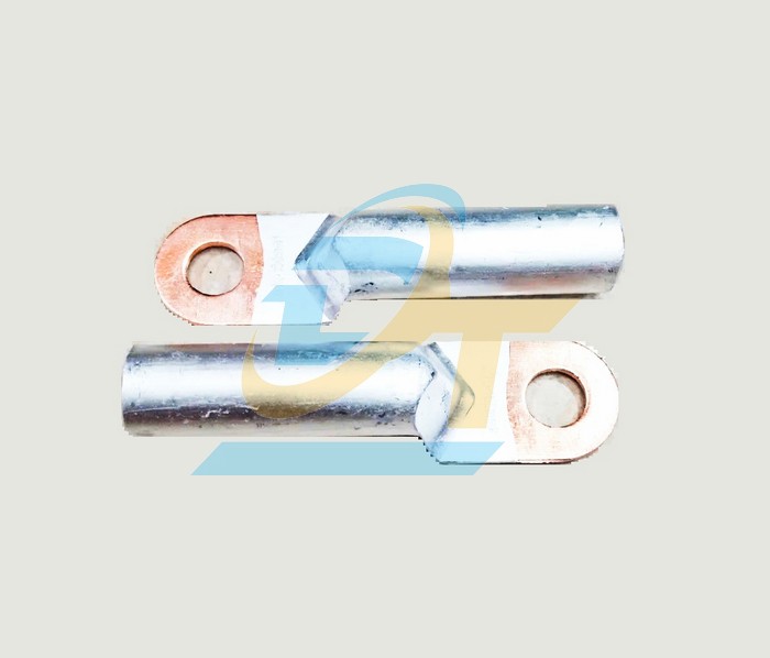 Đầu cos đồng nhôm 150mm  VietNam | Giá rẻ nhất - Công Ty TNHH Thương Mại Dịch Vụ Đạt Tâm