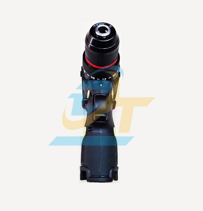 Máy khoan dùng pin 12V Worx WU131X-00 (Chưa gồm pin sạc)  WORX | Giá rẻ nhất - Công Ty TNHH Thương Mại Dịch Vụ Đạt Tâm