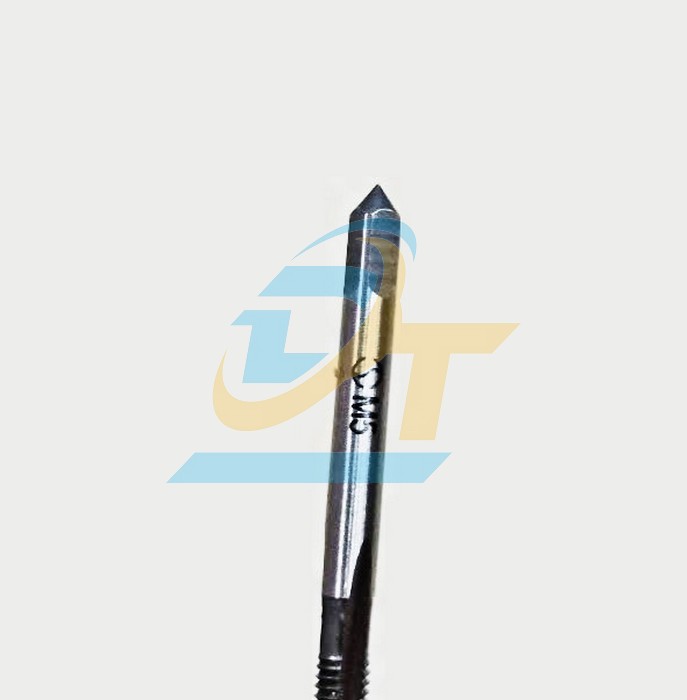 Mũi taro tay M5x0.8 (Bộ 2 cái)  China | Giá rẻ nhất - Công Ty TNHH Thương Mại Dịch Vụ Đạt Tâm