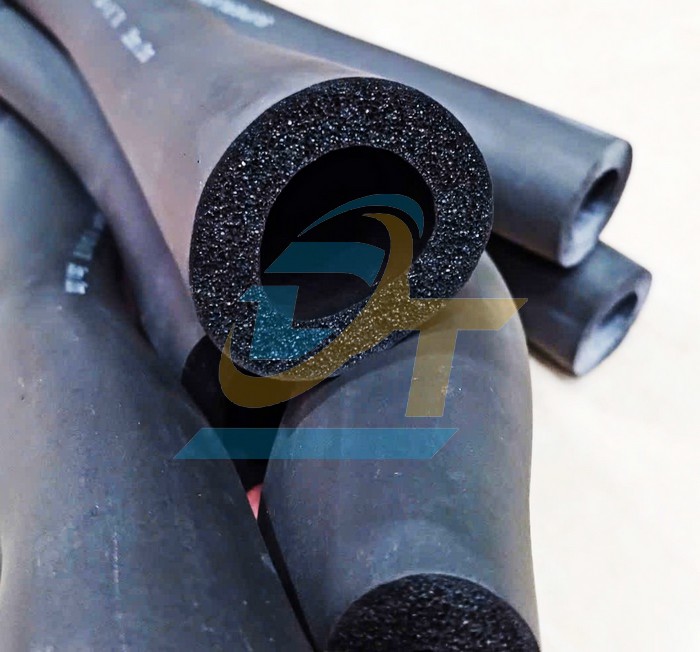 Ống bảo ôn cách nhiệt Superlon 30x10mm (Cây 1.83m)  SUPERLON | Giá rẻ nhất - Công Ty TNHH Thương Mại Dịch Vụ Đạt Tâm
