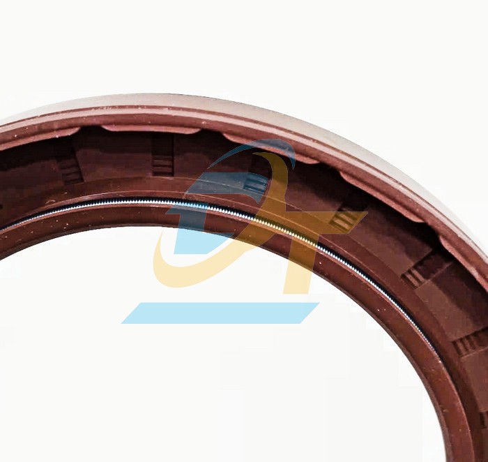 Phớt TC Viton (FKM) chịu dầu chịu nhiệt 95x130x12  VietNam | Giá rẻ nhất - Công Ty TNHH Thương Mại Dịch Vụ Đạt Tâm