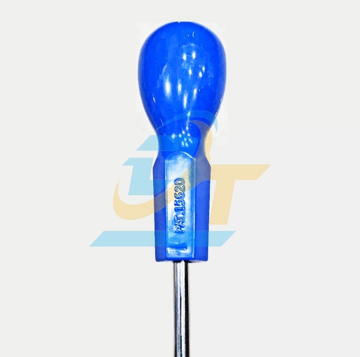 Tua vít bake P38 Goodman (No.2) 6x200  Goodman | Giá rẻ nhất - Công Ty TNHH Thương Mại Dịch Vụ Đạt Tâm