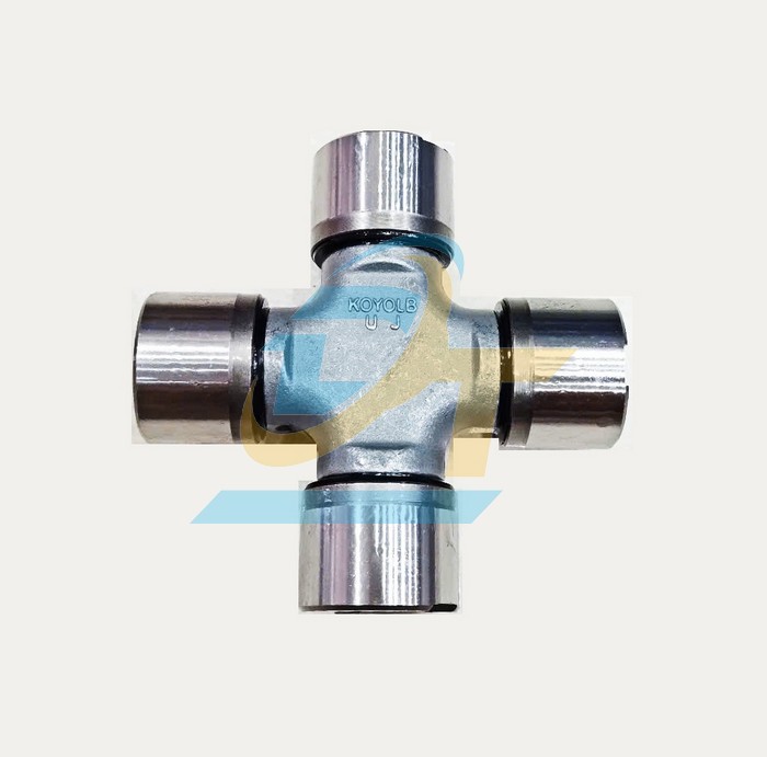 Vòng bi chữ thập KOYOLB CH-39x118  KOYOLB | Giá rẻ nhất - Công Ty TNHH Thương Mại Dịch Vụ Đạt Tâm