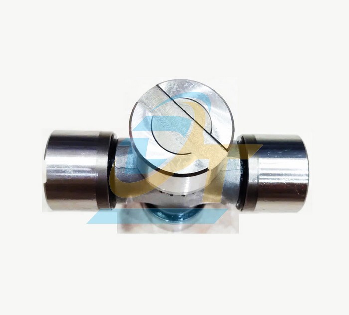 Vòng bi chữ thập KOYOLB CH-39x118  KOYOLB | Giá rẻ nhất - Công Ty TNHH Thương Mại Dịch Vụ Đạt Tâm