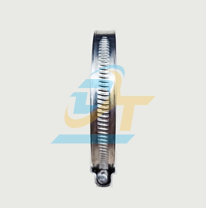 Cổ dê inox 304 60-80mm  VietNam | Giá rẻ nhất - Công Ty TNHH Thương Mại Dịch Vụ Đạt Tâm