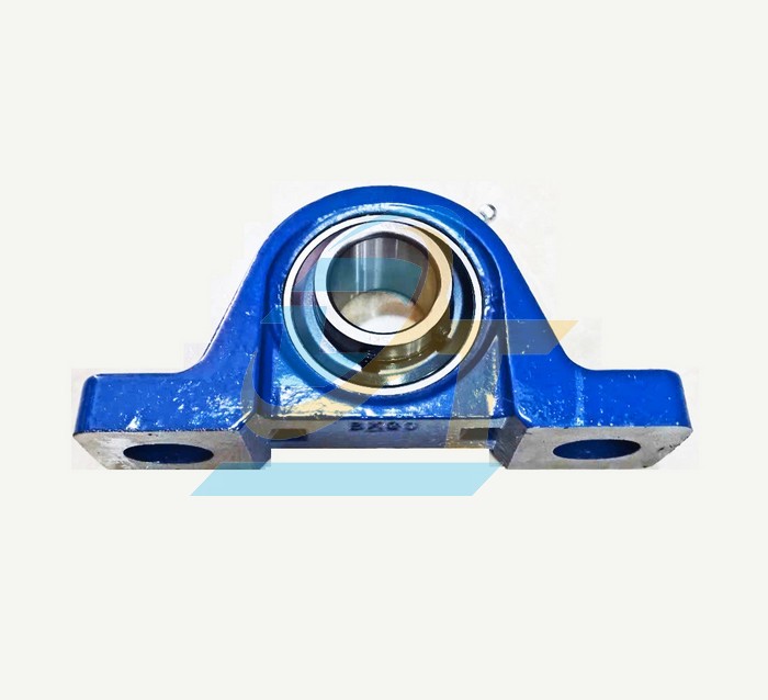 Gối đỡ vòng bi SKF UCP-206  SKF | Giá rẻ nhất - Công Ty TNHH Thương Mại Dịch Vụ Đạt Tâm