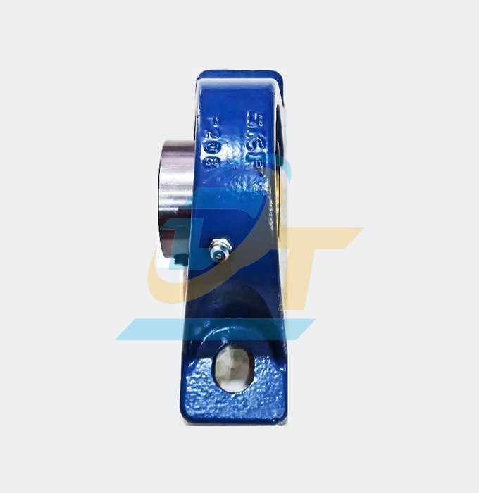 Gối đỡ vòng bi SKF UCP-208  SKF | Giá rẻ nhất - Công Ty TNHH Thương Mại Dịch Vụ Đạt Tâm