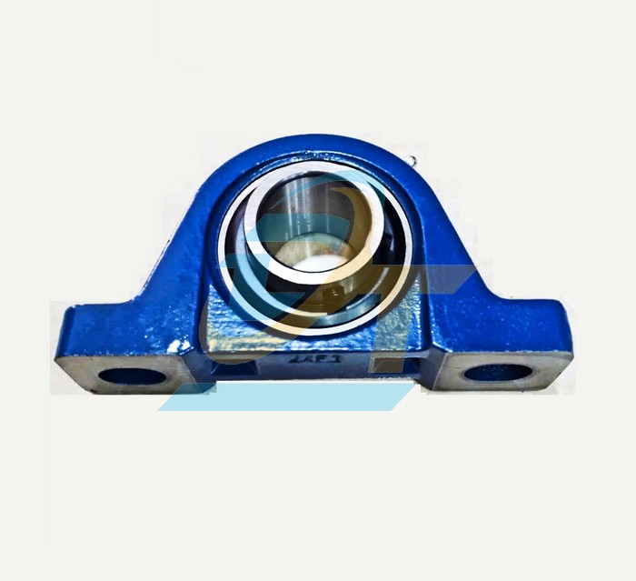 Gối đỡ vòng bi SKF UCP-208  SKF | Giá rẻ nhất - Công Ty TNHH Thương Mại Dịch Vụ Đạt Tâm