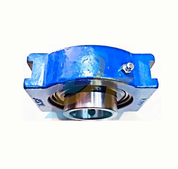 Gối đỡ vòng bi SKF UCT-208  SKF | Giá rẻ nhất - Công Ty TNHH Thương Mại Dịch Vụ Đạt Tâm