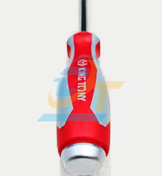 Tua vít đóng bake cán cao su PH3x150 Kingtony 14610306  KingTony | Giá rẻ nhất - Công Ty TNHH Thương Mại Dịch Vụ Đạt Tâm