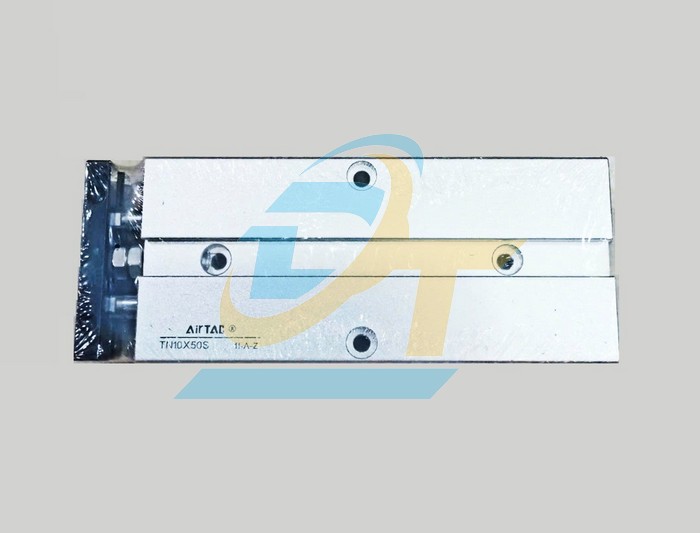 Xi lanh khí nén Airtac TN10x50S  Airtac | Giá rẻ nhất - Công Ty TNHH Thương Mại Dịch Vụ Đạt Tâm