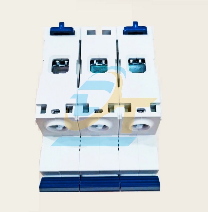 Cầu dao tự động (MCB) LS LA63N 3P 16A  LS | Giá rẻ nhất - Công Ty TNHH Thương Mại Dịch Vụ Đạt Tâm