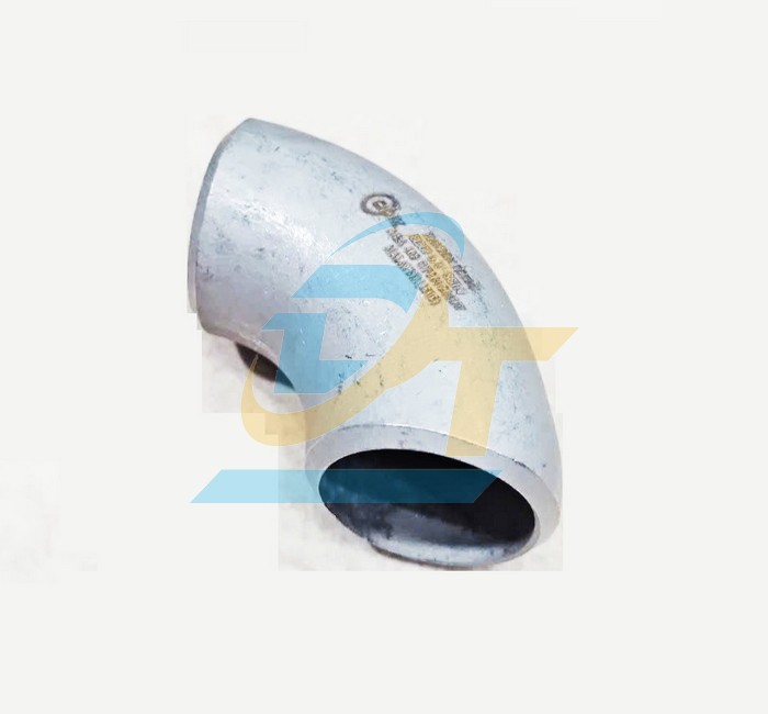 Co hàn inox 304 SCH10 DN20 - Phi 27  VietNam | Giá rẻ nhất - Công Ty TNHH Thương Mại Dịch Vụ Đạt Tâm
