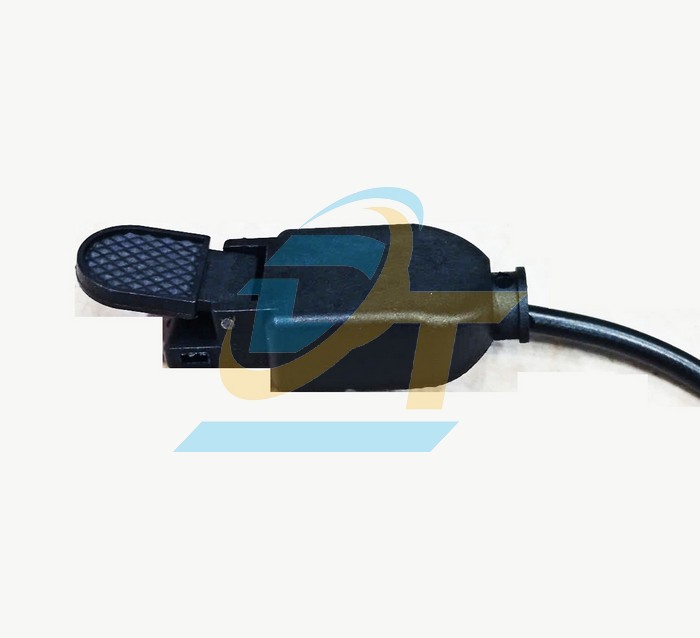 Công tắc hàn TIG có dây  China | Giá rẻ nhất - Công Ty TNHH Thương Mại Dịch Vụ Đạt Tâm