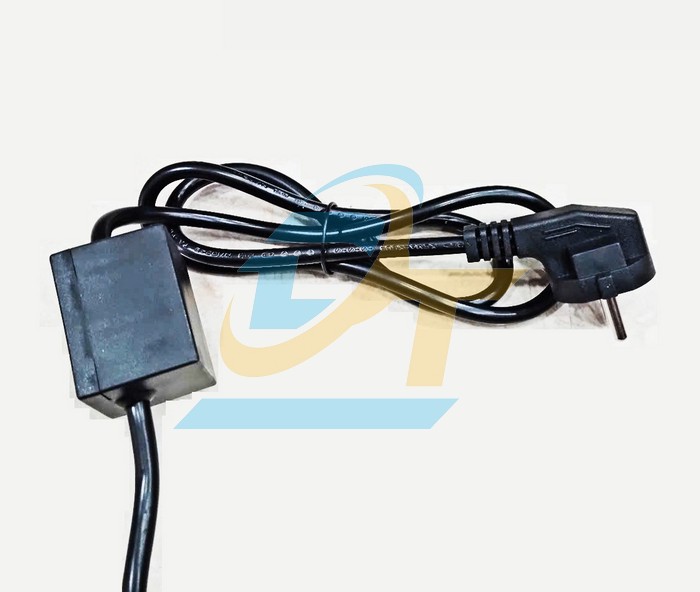 Động cơ (Motor) rung mini 1P 120W 220V CVM 120-2S-2-0.12  VietNam | Giá rẻ nhất - Công Ty TNHH Thương Mại Dịch Vụ Đạt Tâm