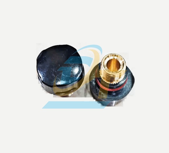 Đuôi súng hàn TIG WP17/18/26 ngắn  China | Giá rẻ nhất - Công Ty TNHH Thương Mại Dịch Vụ Đạt Tâm