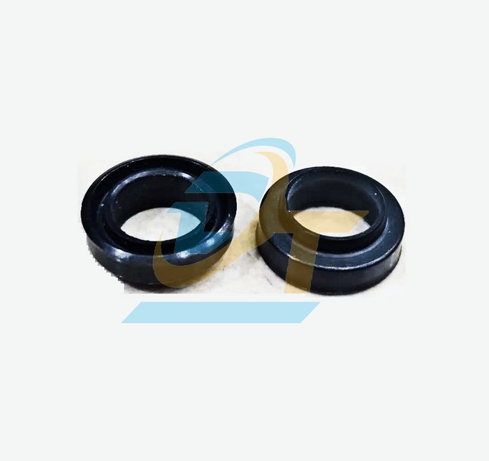 Phớt khí nén PDU 10x16x4/6  China | Giá rẻ nhất - Công Ty TNHH Thương Mại Dịch Vụ Đạt Tâm
