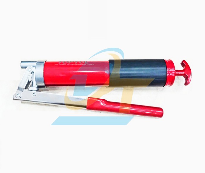 Súng bơm mỡ 400cc Toptul JJAA1402  TOPTUL | Giá rẻ nhất - Công Ty TNHH Thương Mại Dịch Vụ Đạt Tâm