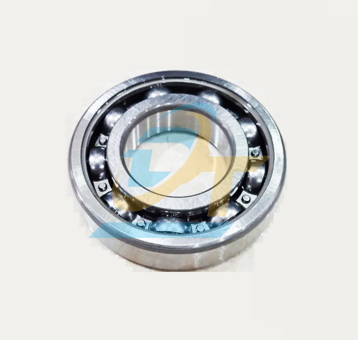 Vòng bi (bạc đạn) SKF 6207  SKF | Giá rẻ nhất - Công Ty TNHH Thương Mại Dịch Vụ Đạt Tâm