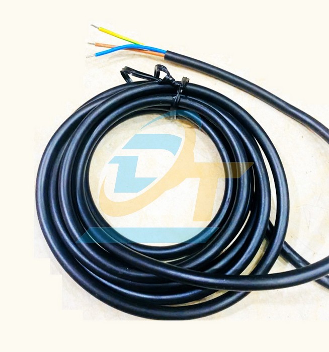 Bơm định lượng 240V 35W Aqua HC151+CST M80 HC51+CST M80 AQUA | Gi&aacute; rẻ nhất - C&ocirc;ng Ty TNHH Thương Mại Dịch Vụ Đạt T&acirc;m