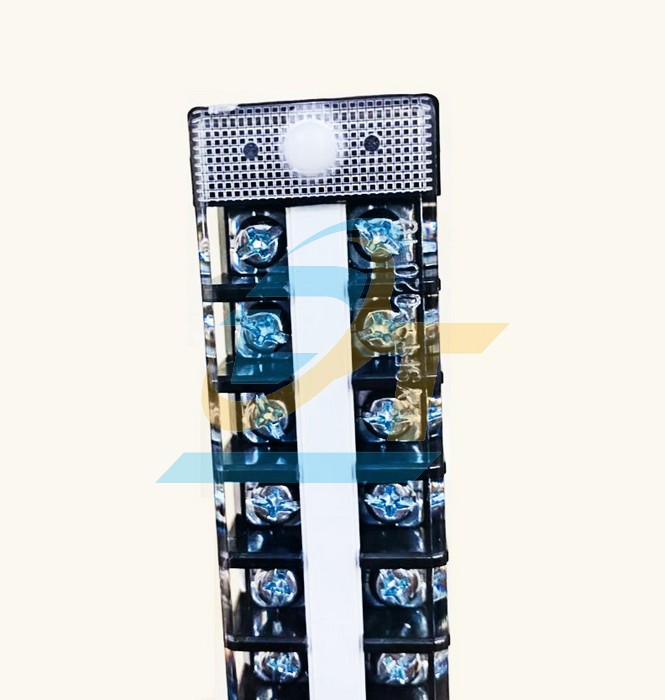 Domino khối 10P 20A Yongsung YSFT020-10 YSFT020-10 YONGSUNG | Gi&aacute; rẻ nhất - C&ocirc;ng Ty TNHH Thương Mại Dịch Vụ Đạt T&acirc;m