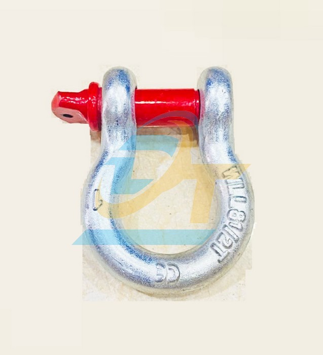 Ma n&iacute; Omega cẩu h&agrave;ng 8.5 tấn  China | Gi&aacute; rẻ nhất - C&ocirc;ng Ty TNHH Thương Mại Dịch Vụ Đạt T&acirc;m