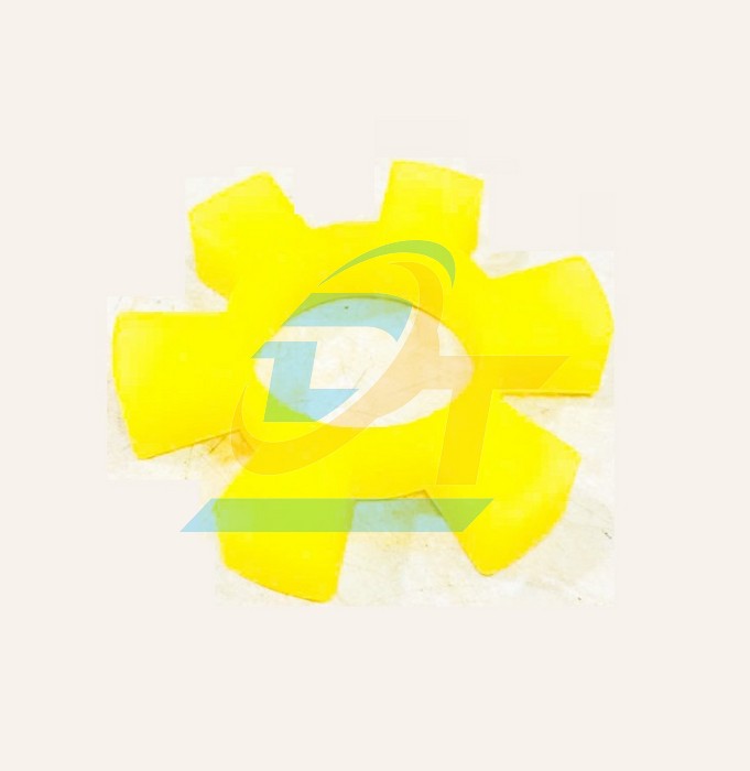 V&ograve;ng đệm giảm chấn khớp nối T75  VietNam | Gi&aacute; rẻ nhất - C&ocirc;ng Ty TNHH Thương Mại Dịch Vụ Đạt T&acirc;m