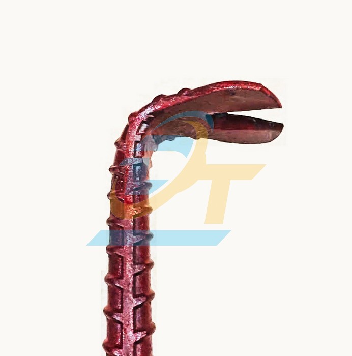 X&agrave; cầy cứu hỏa PCCC 7 tấc  VietNam | Gi&aacute; rẻ nhất - C&ocirc;ng Ty TNHH Thương Mại Dịch Vụ Đạt T&acirc;m