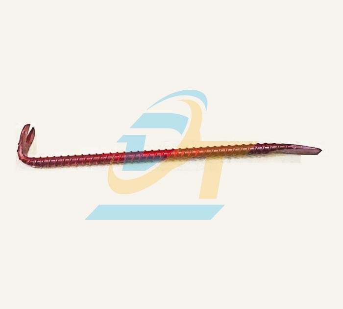 X&agrave; cầy cứu hỏa PCCC 7 tấc  VietNam | Gi&aacute; rẻ nhất - C&ocirc;ng Ty TNHH Thương Mại Dịch Vụ Đạt T&acirc;m