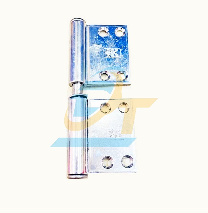 Bản lề cối l&aacute; cờ inox 304 4"x3.3"x3mm  China | Gi&aacute; rẻ nhất - C&ocirc;ng Ty TNHH Thương Mại Dịch Vụ Đạt T&acirc;m