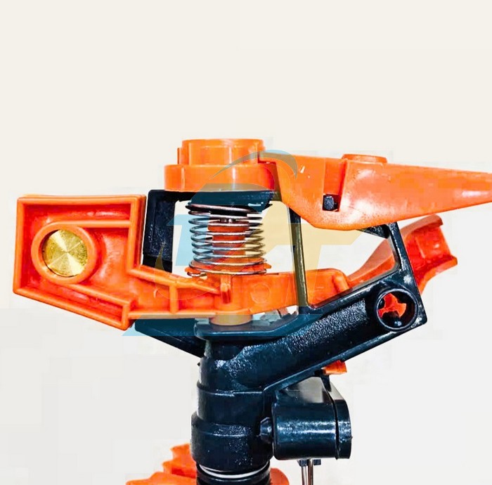 B&eacute;c tưới c&acirc;y nhựa c&aacute;nh đập ren ngo&agrave;i 21 ELGO EL-72B2 EL-72B2 ELGO | Gi&aacute; rẻ nhất - C&ocirc;ng Ty TNHH Thương Mại Dịch Vụ Đạt T&acirc;m