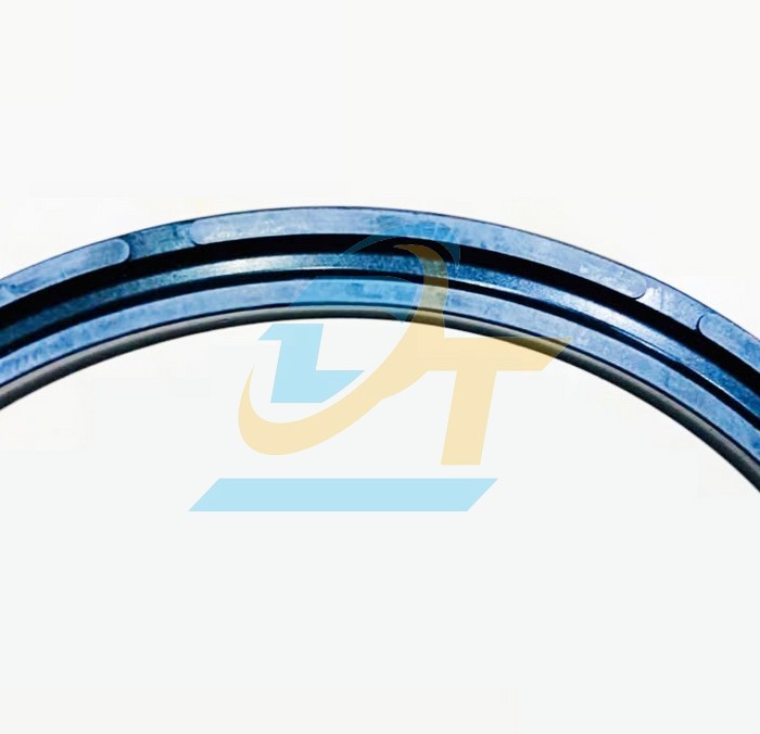 Bộ gioăng phớt cho xi lanh kh&iacute; n&eacute;n Airtac P-SC100N-R1 P-SC100N-R1 Airtac | Gi&aacute; rẻ nhất - C&ocirc;ng Ty TNHH Thương Mại Dịch Vụ Đạt T&acirc;m