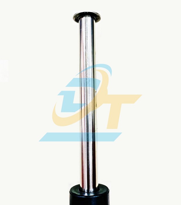 Cảm biến đo mức nhi&ecirc;n liệu 25cm VDO 10-184Ohm, 0-190Ohm  China | Gi&aacute; rẻ nhất - C&ocirc;ng Ty TNHH Thương Mại Dịch Vụ Đạt T&acirc;m