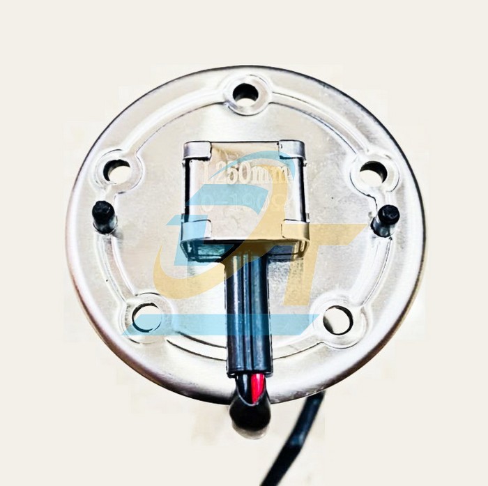 Cảm biến đo mức nhi&ecirc;n liệu 25cm VDO 10-184Ohm, 0-190Ohm  China | Gi&aacute; rẻ nhất - C&ocirc;ng Ty TNHH Thương Mại Dịch Vụ Đạt T&acirc;m