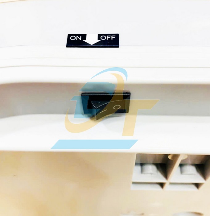 C&acirc;n điện tử UTE UCA-N 30kg  UTE | Gi&aacute; rẻ nhất - C&ocirc;ng Ty TNHH Thương Mại Dịch Vụ Đạt T&acirc;m