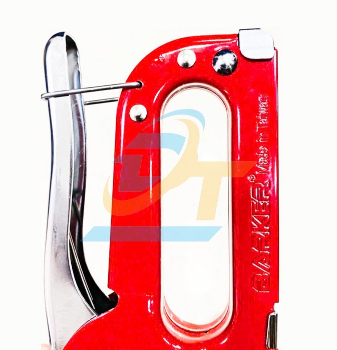 K&igrave;m bấm đinh ghim 4-8mm Barker 109  BARKER | Gi&aacute; rẻ nhất - C&ocirc;ng Ty TNHH Thương Mại Dịch Vụ Đạt T&acirc;m