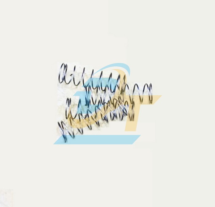 L&ograve; xo inox 304 1x18x100mm  VietNam | Gi&aacute; rẻ nhất - C&ocirc;ng Ty TNHH Thương Mại Dịch Vụ Đạt T&acirc;m