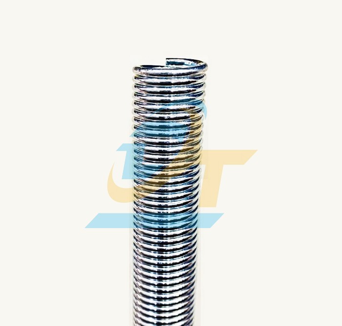 L&ograve; xo uốn ống đồng đường k&iacute;nh 6mm  China | Gi&aacute; rẻ nhất - C&ocirc;ng Ty TNHH Thương Mại Dịch Vụ Đạt T&acirc;m