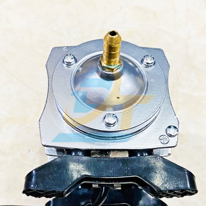 M&aacute;y sủi oxy 18W 220V Redsun ACO-001 ACO-001 REDSUN | Gi&aacute; rẻ nhất - C&ocirc;ng Ty TNHH Thương Mại Dịch Vụ Đạt T&acirc;m