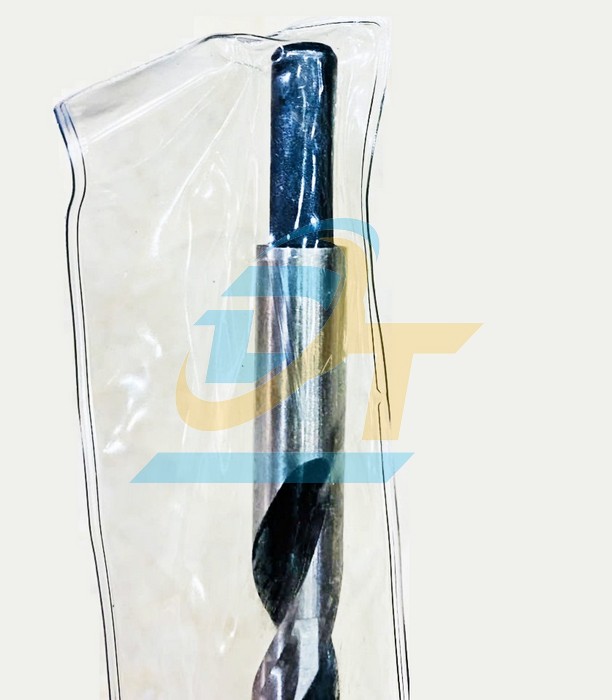 Mũi khoan gỗ chu&ocirc;i tr&ograve;n 14x170mm Makita D-07113 D-07113 Makita | Gi&aacute; rẻ nhất - C&ocirc;ng Ty TNHH Thương Mại Dịch Vụ Đạt T&acirc;m