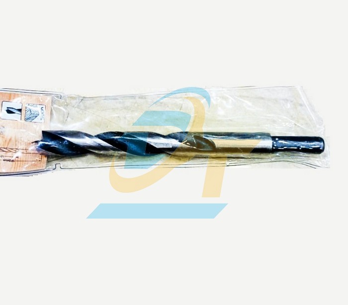 Mũi khoan gỗ chu&ocirc;i tr&ograve;n 14x170mm Makita D-07113 D-07113 Makita | Gi&aacute; rẻ nhất - C&ocirc;ng Ty TNHH Thương Mại Dịch Vụ Đạt T&acirc;m