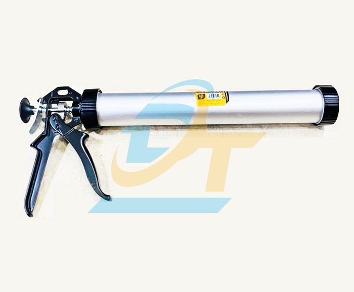 S&uacute;ng bắn keo Silicon 15"/375mm Tolsen 43046 43046 Tolsen | Gi&aacute; rẻ nhất - C&ocirc;ng Ty TNHH Thương Mại Dịch Vụ Đạt T&acirc;m