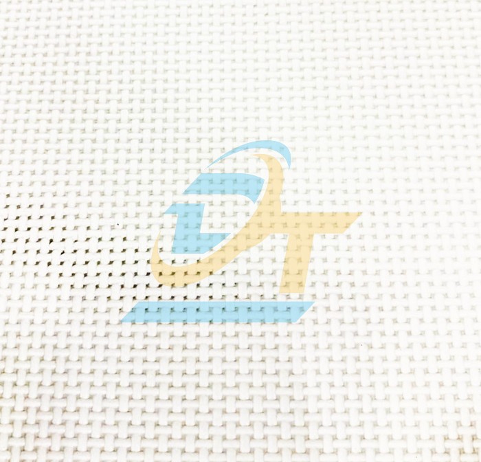 Thảm xốp l&oacute;t s&agrave;n 58x58x2cm  VietNam | Gi&aacute; rẻ nhất - C&ocirc;ng Ty TNHH Thương Mại Dịch Vụ Đạt T&acirc;m