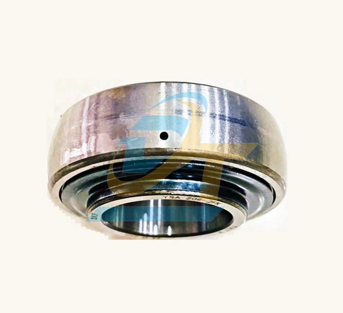 V&ograve;ng bi (Bạc đạn) SKF YSA 206-2FK  SKF | Gi&aacute; rẻ nhất - C&ocirc;ng Ty TNHH Thương Mại Dịch Vụ Đạt T&acirc;m