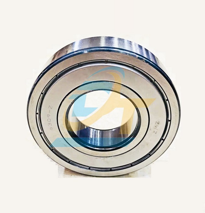 V&ograve;ng bi (Bạc đạn) ZWZ 6309-2Z/C3Z1 6309-2Z/C3Z1 ZWZ | Gi&aacute; rẻ nhất - C&ocirc;ng Ty TNHH Thương Mại Dịch Vụ Đạt T&acirc;m