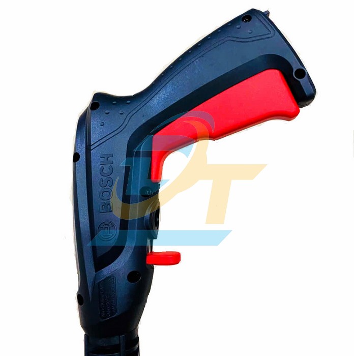 B&aacute;ng s&uacute;ng xịt rửa sử dụng cho AQT 120 Bosch F016F04796  Bosch | Gi&aacute; rẻ nhất - C&ocirc;ng Ty TNHH Thương Mại Dịch Vụ Đạt T&acirc;m
